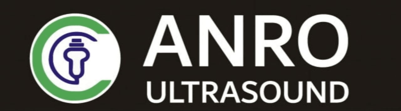 ANRO Ultrasound